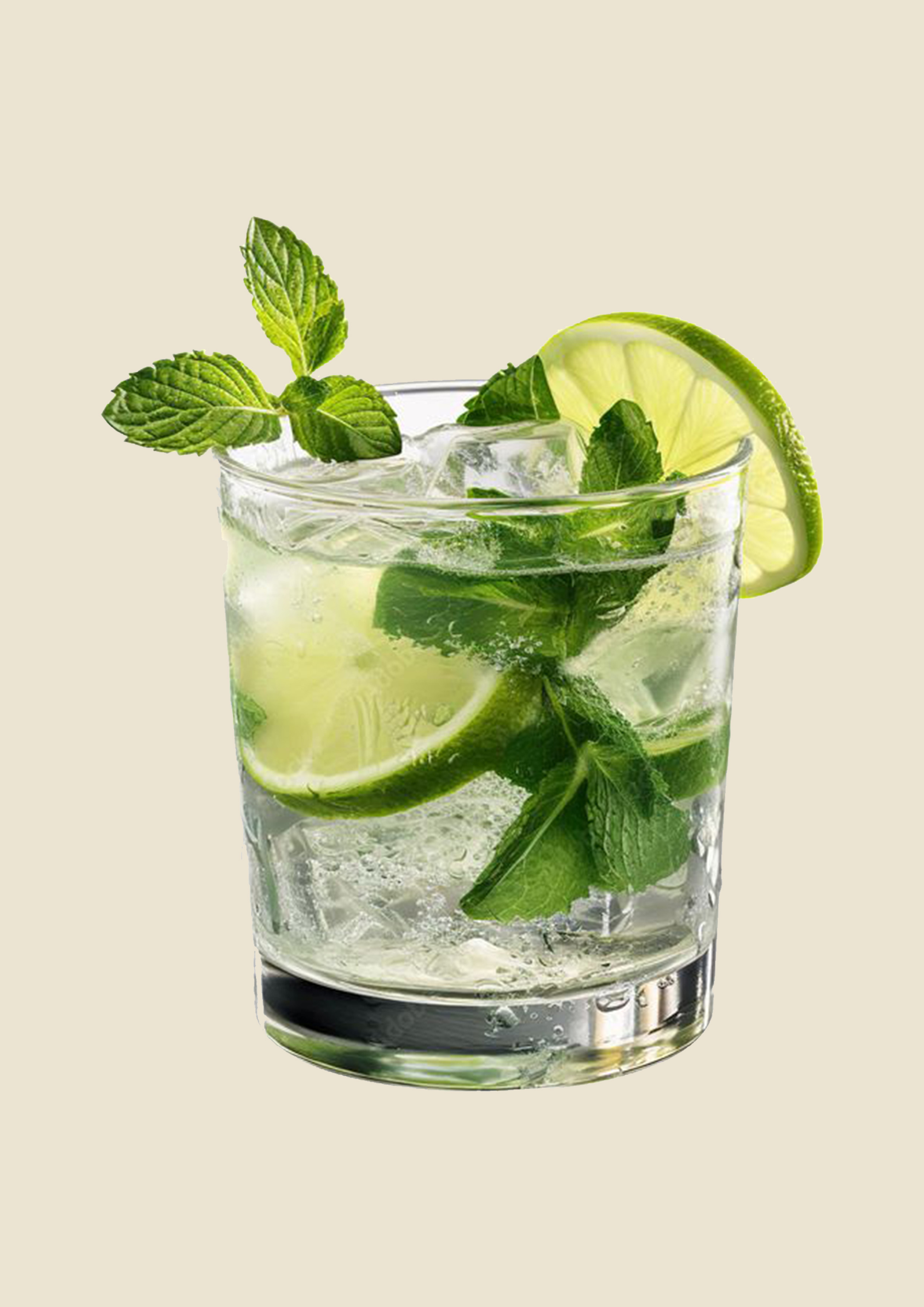 mojito